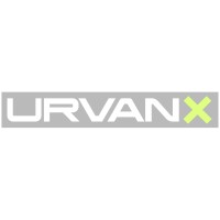 UrvanX Architects logo - Similar company to Permuy Architecture