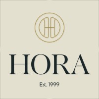 HORA Barneveld BV logo - Similar company to Mulhouse