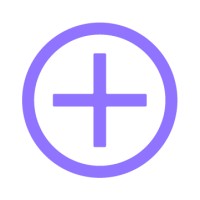 MyPermanence Group logo - Similar company to Gevag