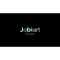 Jobkart logo - Similar company to Jobkart India