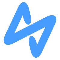 Notclg logo - Similar company to Work Binders