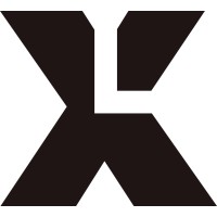 LXarchitecten logo - Similar company to Sand Architecten