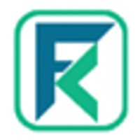 FineKey IT Solutions logo - Similar company to V Smart It Solutions