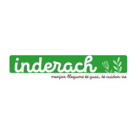 Inderach S.L. logo - Similar company to Ctc Lab