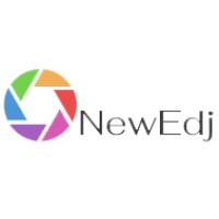 NewEdj, LLC logo - Similar company to This Is What'S Next