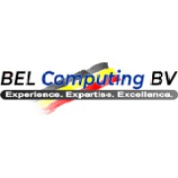 Bel Computing Bv