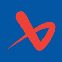 Bauer Hockey France logo - Similar company to La Savonnette