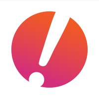 Exclamation logo - Similar company to Exclamation Group