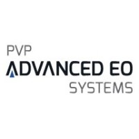 PVP Advanced EO Systems, Inc. logo - Similar company to Pvp