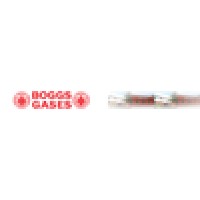 Boggs Gases