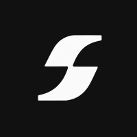 SocialBlock logo - Similar company to Dev Hero