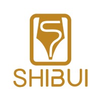 Shibui PH® logo - Similar company to Acepay