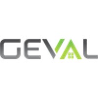 GEVAL logo - Similar company to Gevalor