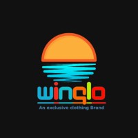 WINQLO LIMITED logo - Similar company to Maeknit Inc.
