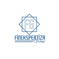 Finekspertiza Group logo - Similar company to Odunchu