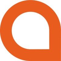 Achille Solutions logo - Similar company to Association Safed