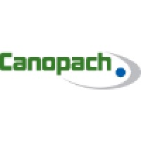 Canopach logo - Similar company to 3C