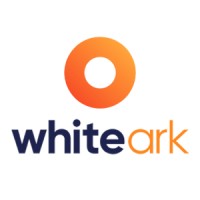 Whiteark logo - Similar company to Nvg Value Pricing