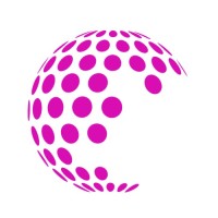 Fixers Soft logo - Similar company to Jumpware