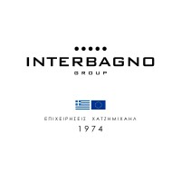 INTERBAGNO Group logo - Similar company to Fast Frame Br