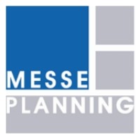 Messe Planning Ltd. 메세플래닝
