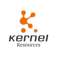 Kernel Resources Ltd. logo - Similar company to Bhrs Group