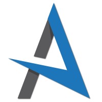 Rightway IT Solutions logo - Similar company to Rightway Software