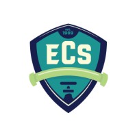 East Coast Stainless logo - Similar company to Sanghvi Pipe Fitting & Engineering