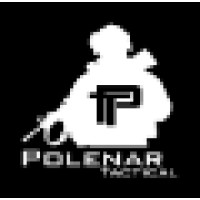Polenar Tactical