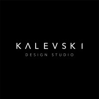K Λ L E V S K I logo - Similar company to Biljarica
