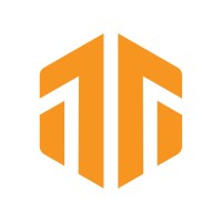 Talus Ridge logo - Similar company to Catalog Masters Llc