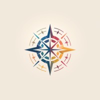 Wanderlust Consulting logo - Similar company to Juntos Podemos