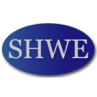 Society For Human Welfare And Empowerment (SHWE) logo - Similar company to Xplore Review