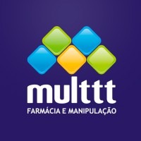 Multtt Farma logo - Similar company to Celerity Supplies