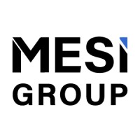 MESI GROUP logo - Similar company to Data Structures