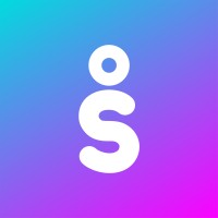 Santelmo Agencia logo - Similar company to Homosentient
