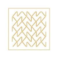 Le Conti - Luxembourg City logo - Similar company to Sunset Immo Luxembourg