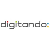 digitando s.r.l. logo - Similar company to Hardware Upgrade
