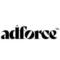 adforce Namibia logo - Similar company to Adforce.Com