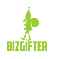 BizGifter logo - Similar company to Govino