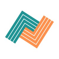 Peer Support logo - Similar company to Peer Support Canada