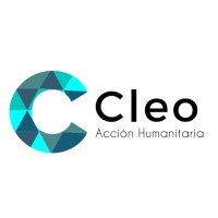 CORPORACION CLEO logo - Similar company to Le Plan Studio