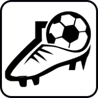 Utah Sports Review