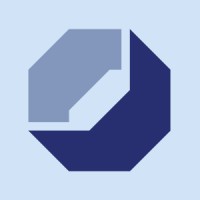 Handwerkskammer Berlin logo - Similar company to Koimo