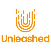 Unleashed: Strengths-Based Coaching and Consulting logo - Similar company to Finops Co-Op®