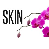 Skin By Rochelle Elijah, Md
