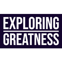 Exploring Greatness logo - Similar company to Borg Queen
