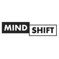 MindShift logo - Similar company to Consignly Cloud Wms