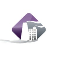 Integritec Inc.