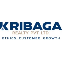 Kribaga Realty logo - Similar company to Estatix
